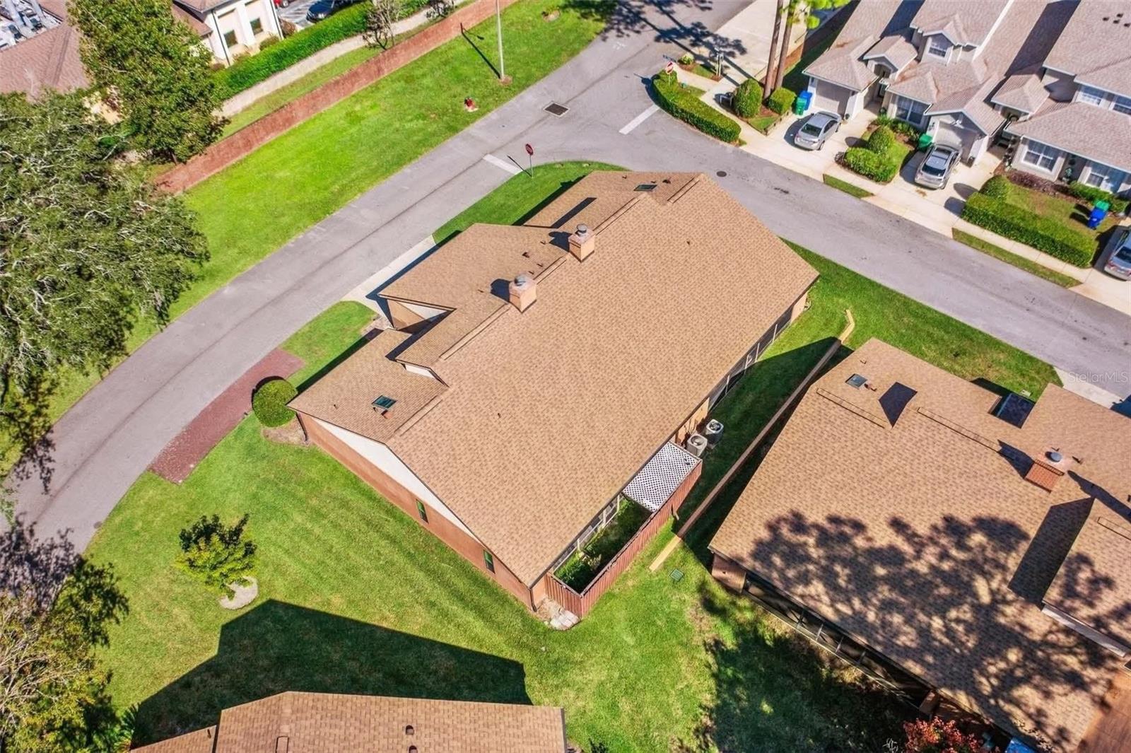 Image 21 of 24 For 111 Feather Edge Loop 4b