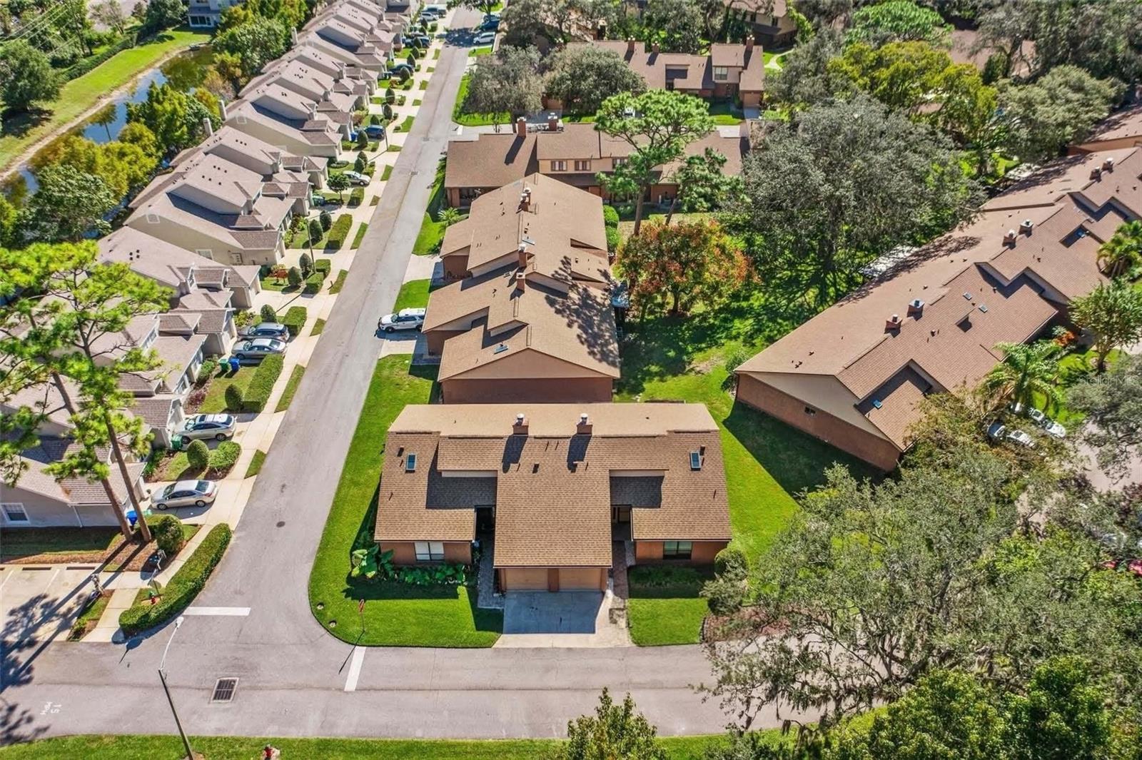 Image 22 of 24 For 111 Feather Edge Loop 4b