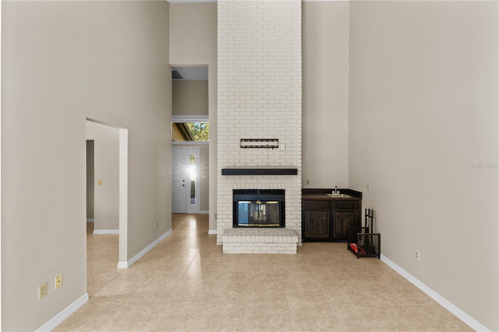 Image 9 of 24 For 111 Feather Edge Loop 4b