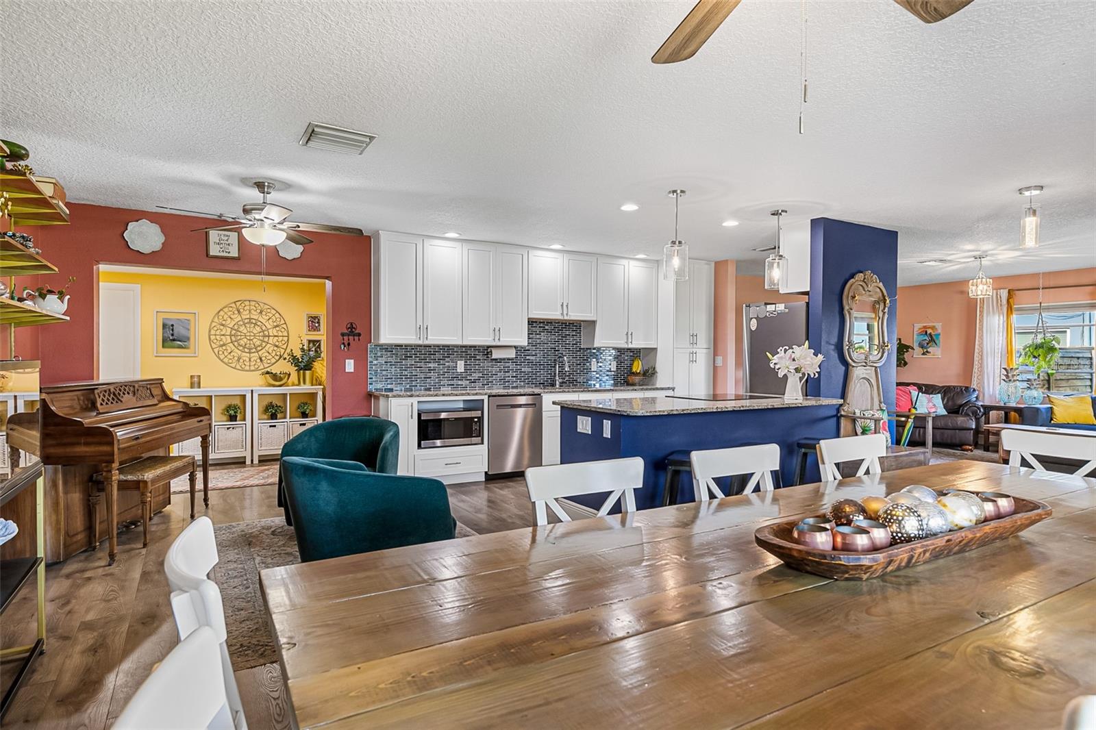 Image 10 of 40 For 1114 Seminole Drive