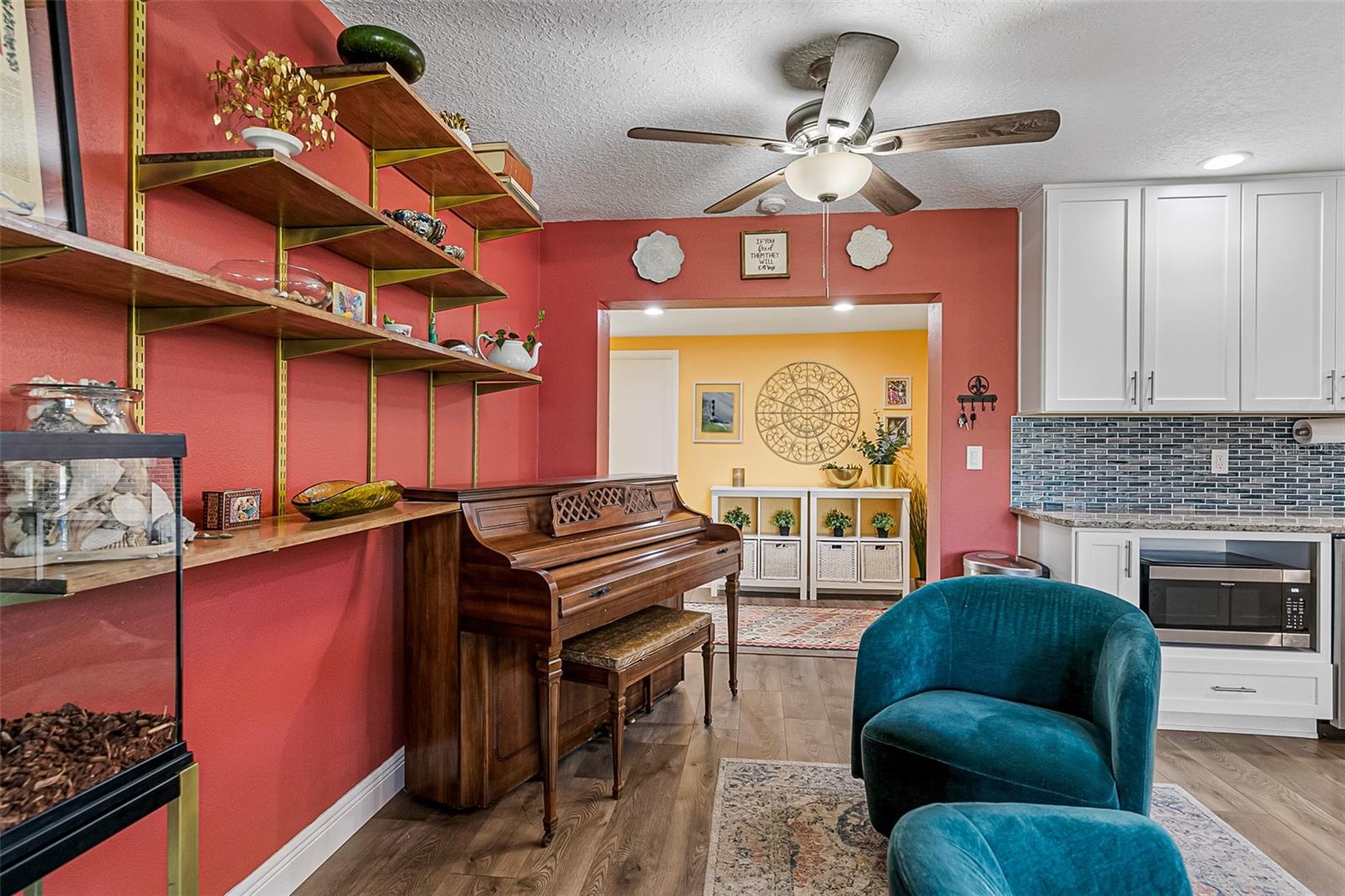 Image 11 of 40 For 1114 Seminole Drive