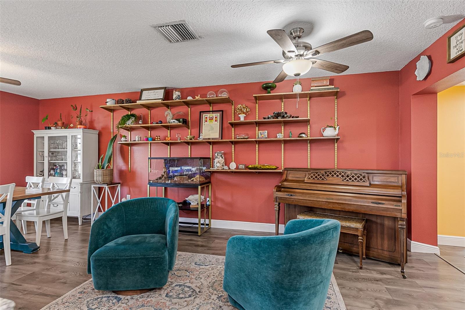 Image 12 of 40 For 1114 Seminole Drive