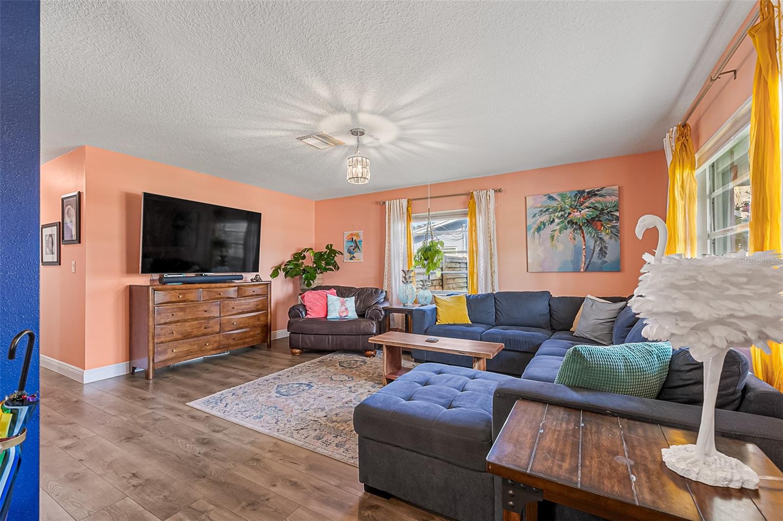 Image 13 of 40 For 1114 Seminole Drive