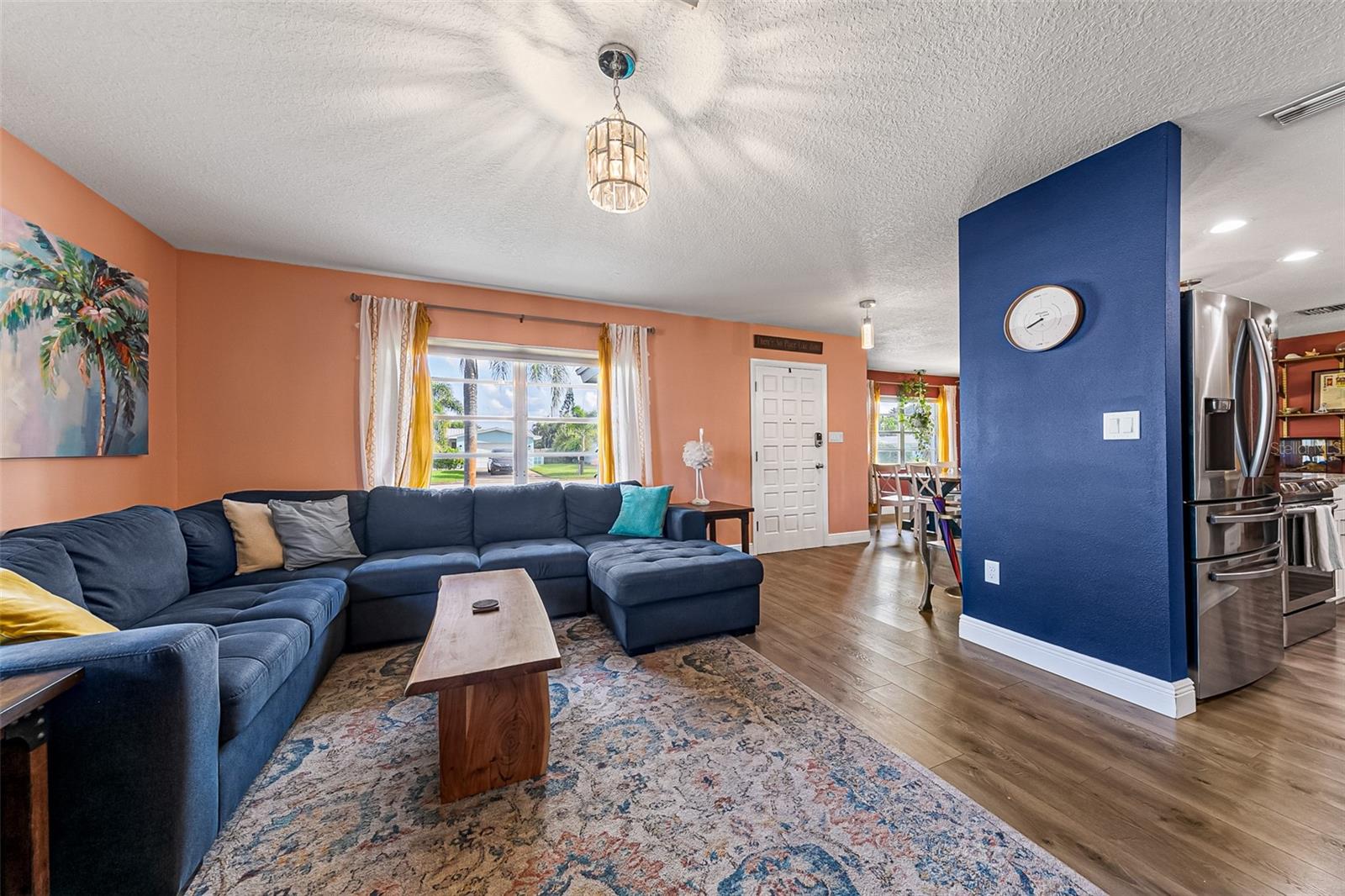 Image 14 of 40 For 1114 Seminole Drive