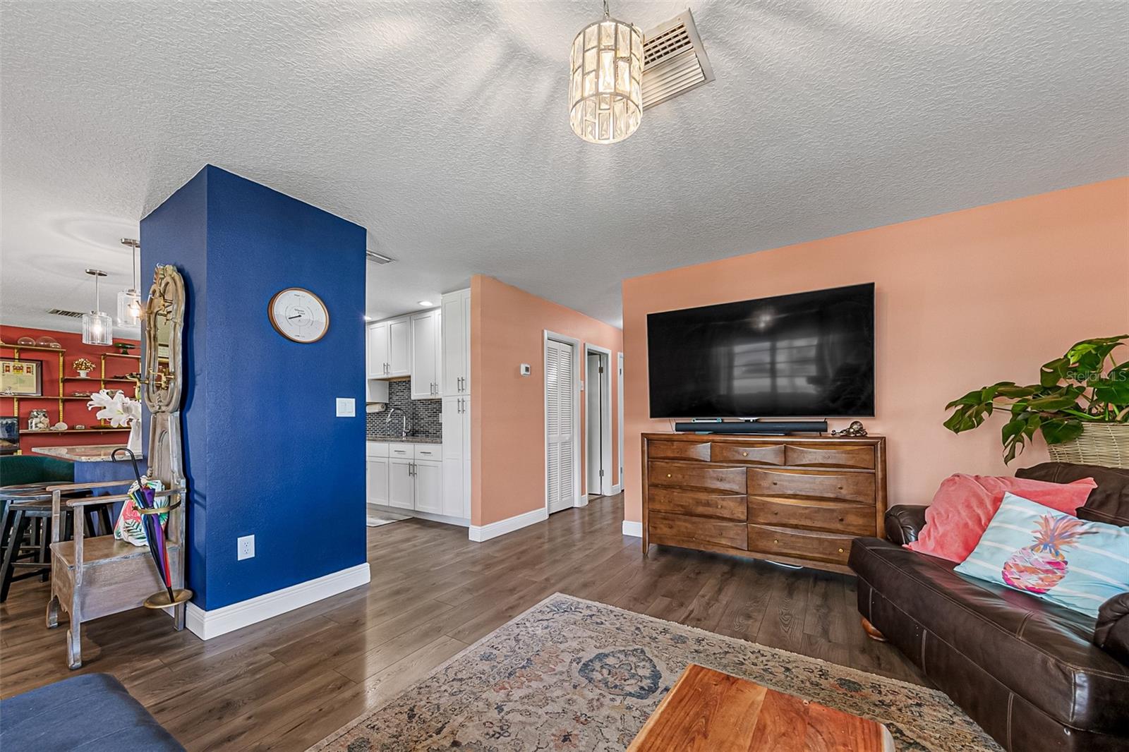 Image 15 of 40 For 1114 Seminole Drive