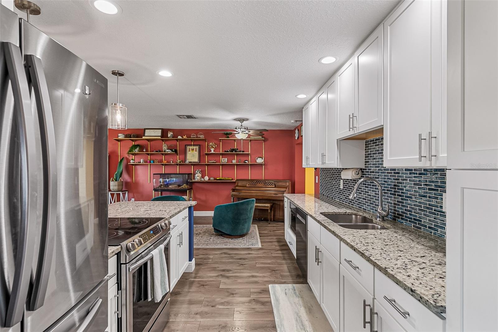 Image 16 of 40 For 1114 Seminole Drive