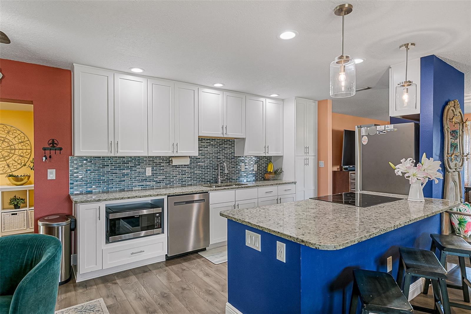 Image 17 of 40 For 1114 Seminole Drive