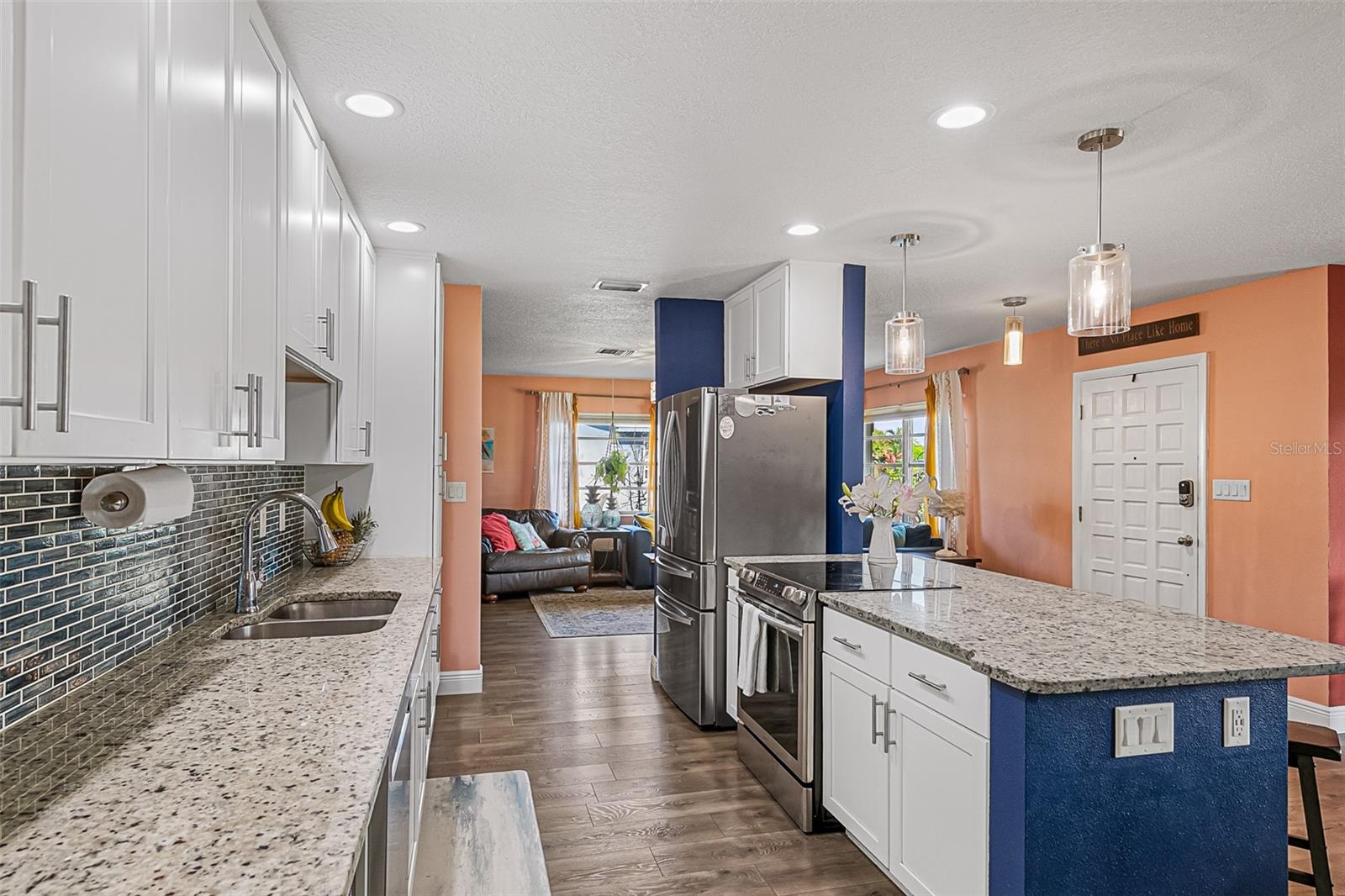 Image 18 of 40 For 1114 Seminole Drive