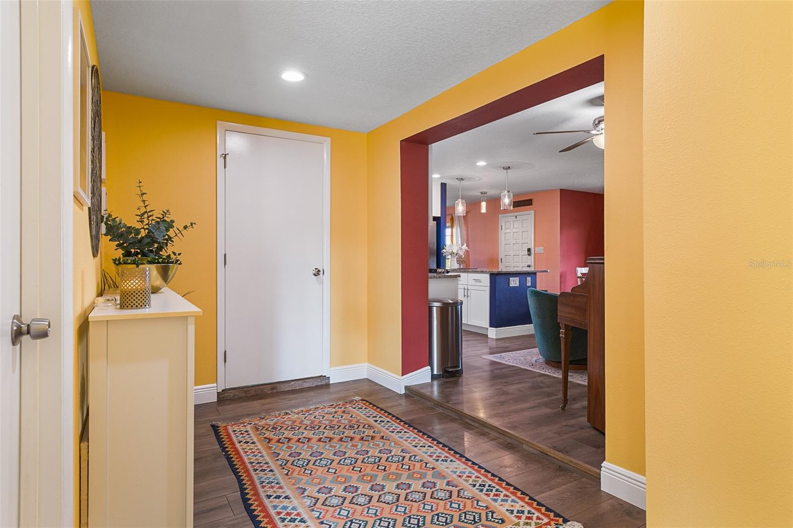 Image 19 of 40 For 1114 Seminole Drive