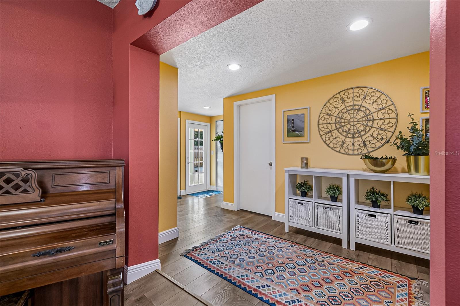 Image 20 of 40 For 1114 Seminole Drive