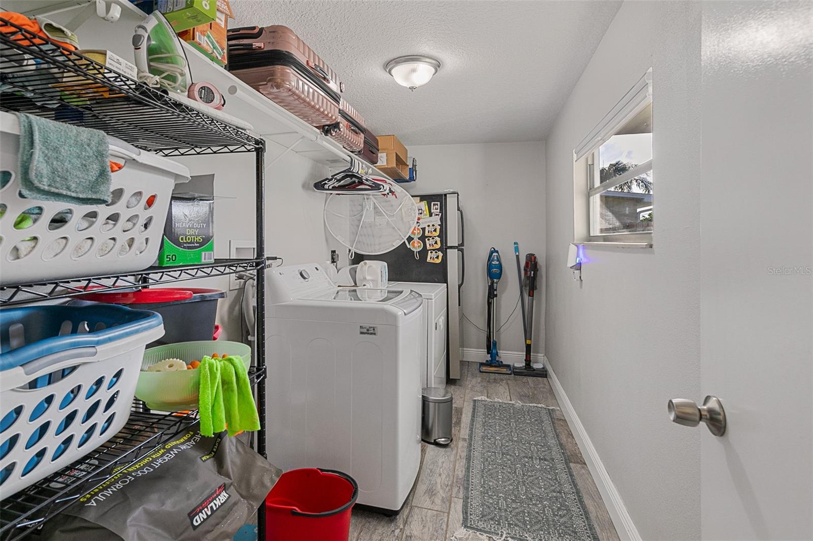 Image 21 of 40 For 1114 Seminole Drive