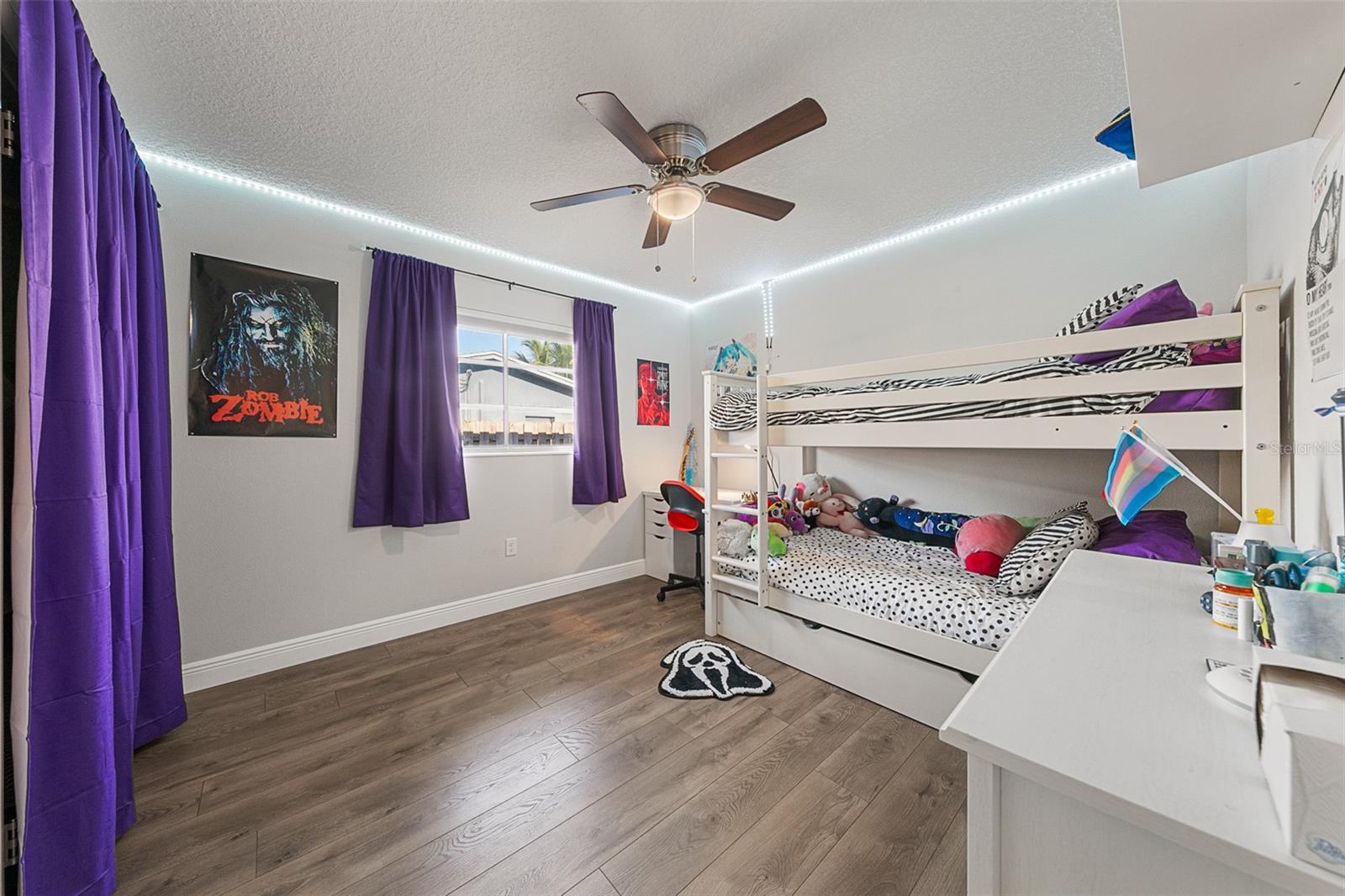 Image 22 of 40 For 1114 Seminole Drive