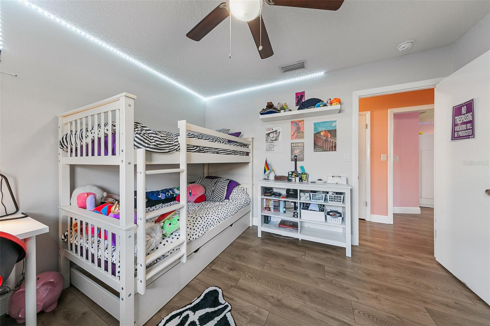 Image 23 of 40 For 1114 Seminole Drive