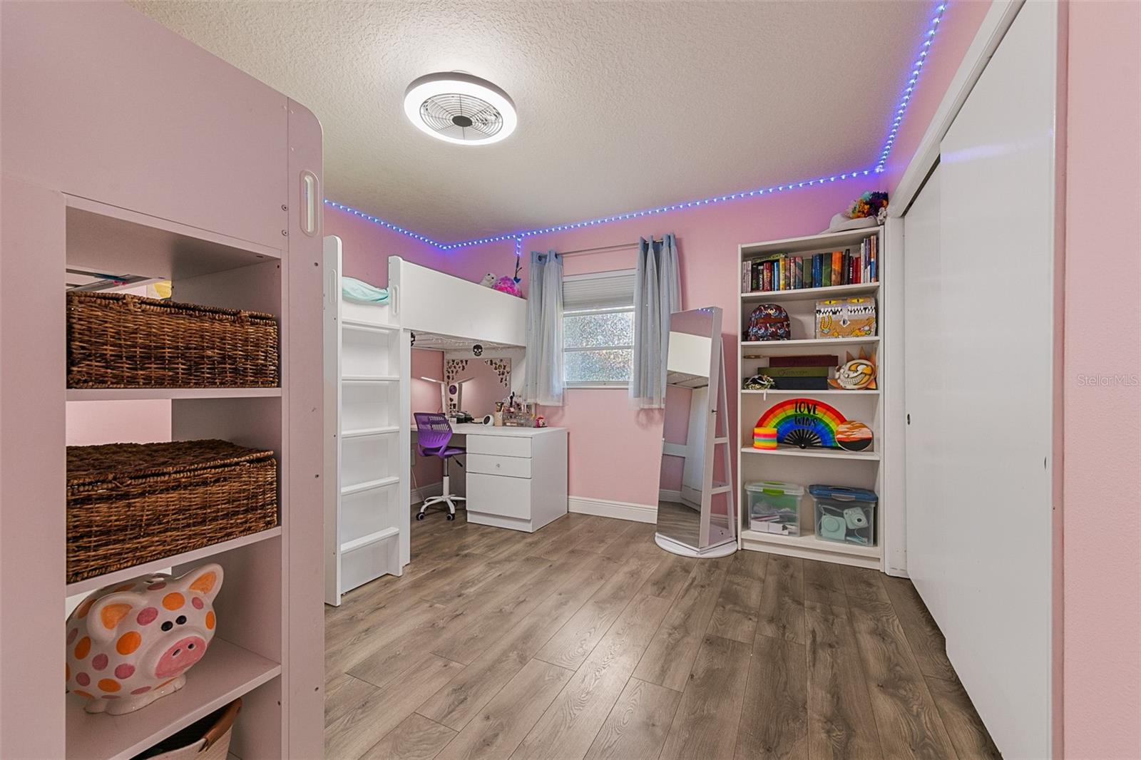 Image 25 of 40 For 1114 Seminole Drive