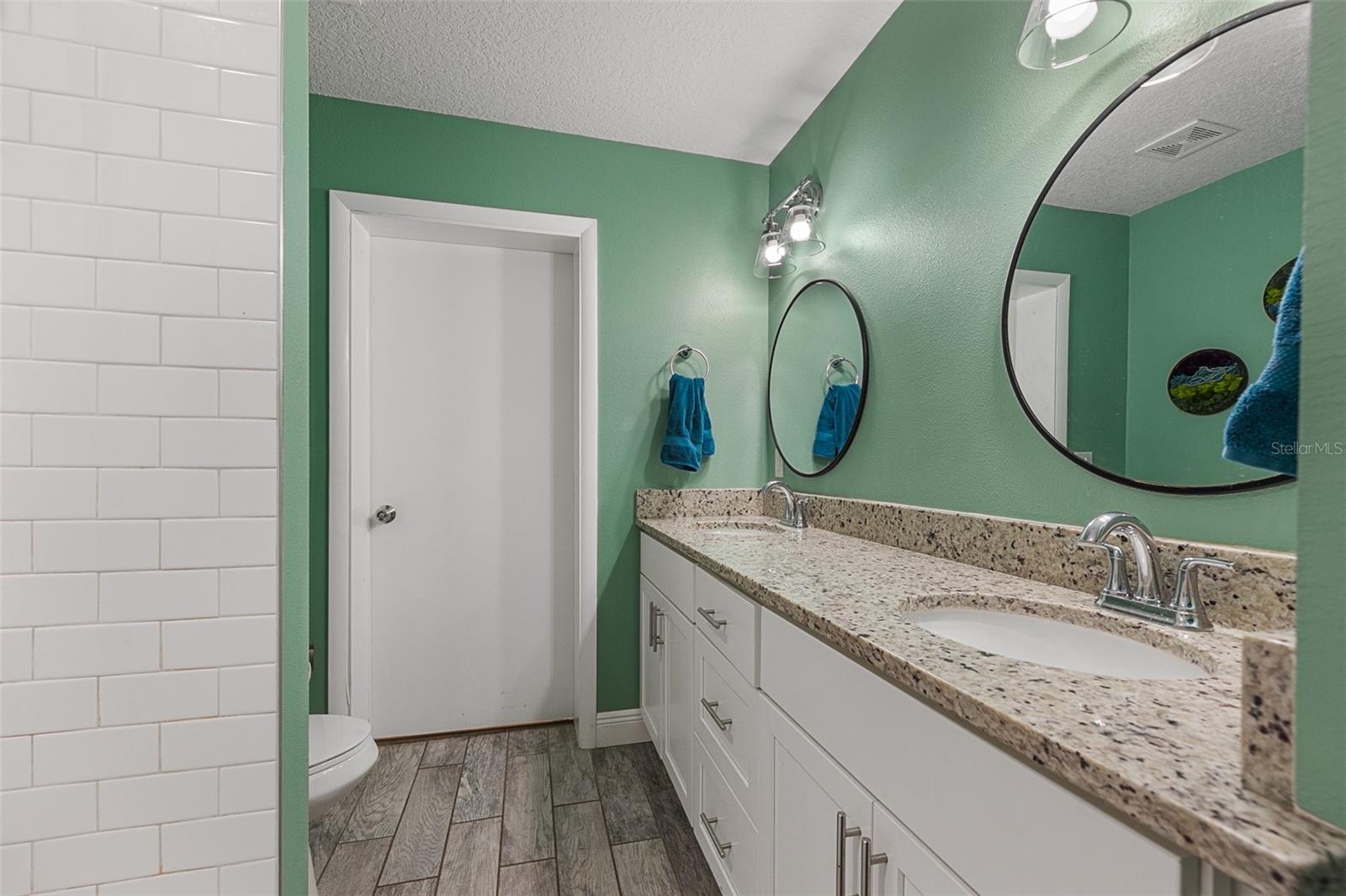 Image 27 of 40 For 1114 Seminole Drive