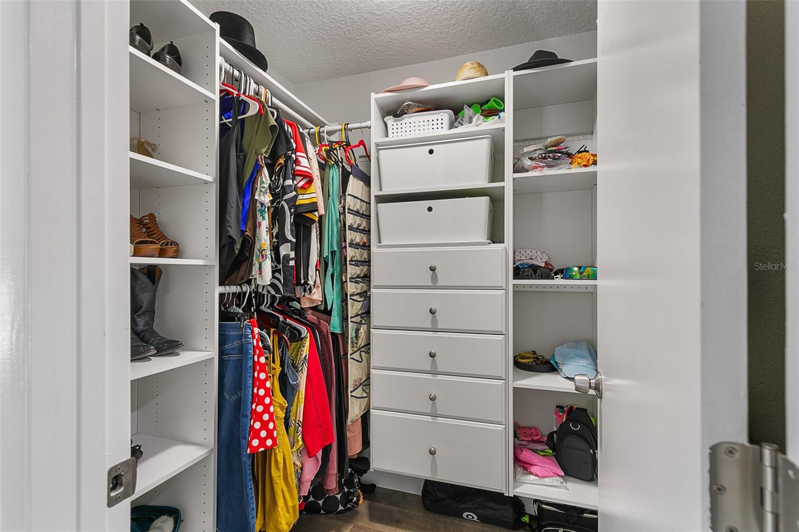 Image 29 of 40 For 1114 Seminole Drive