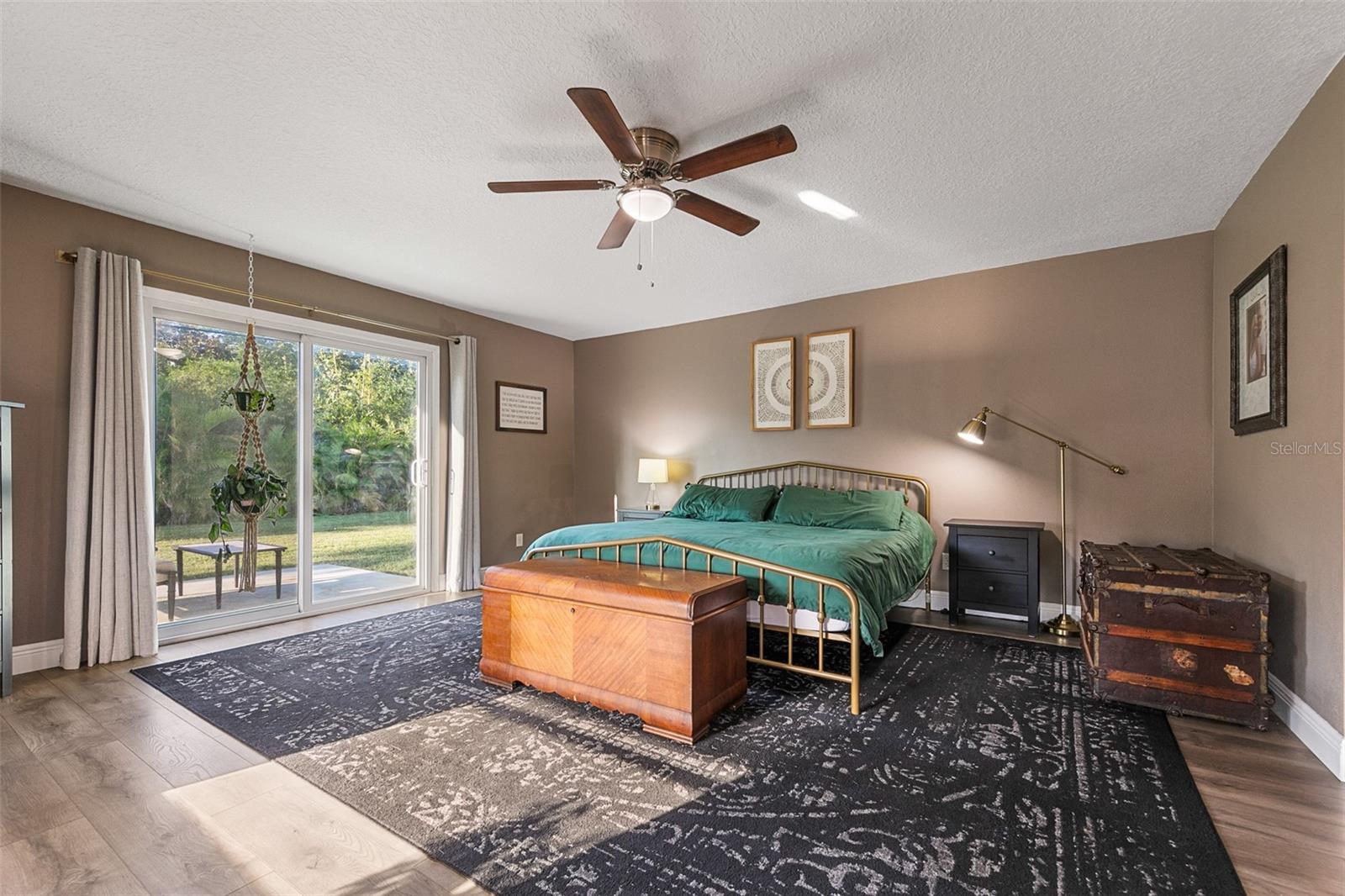 Image 30 of 40 For 1114 Seminole Drive