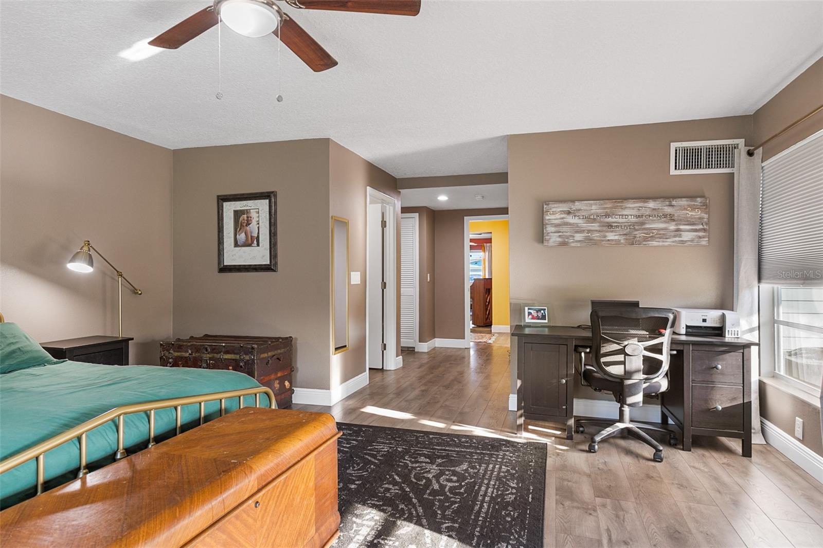 Image 31 of 40 For 1114 Seminole Drive