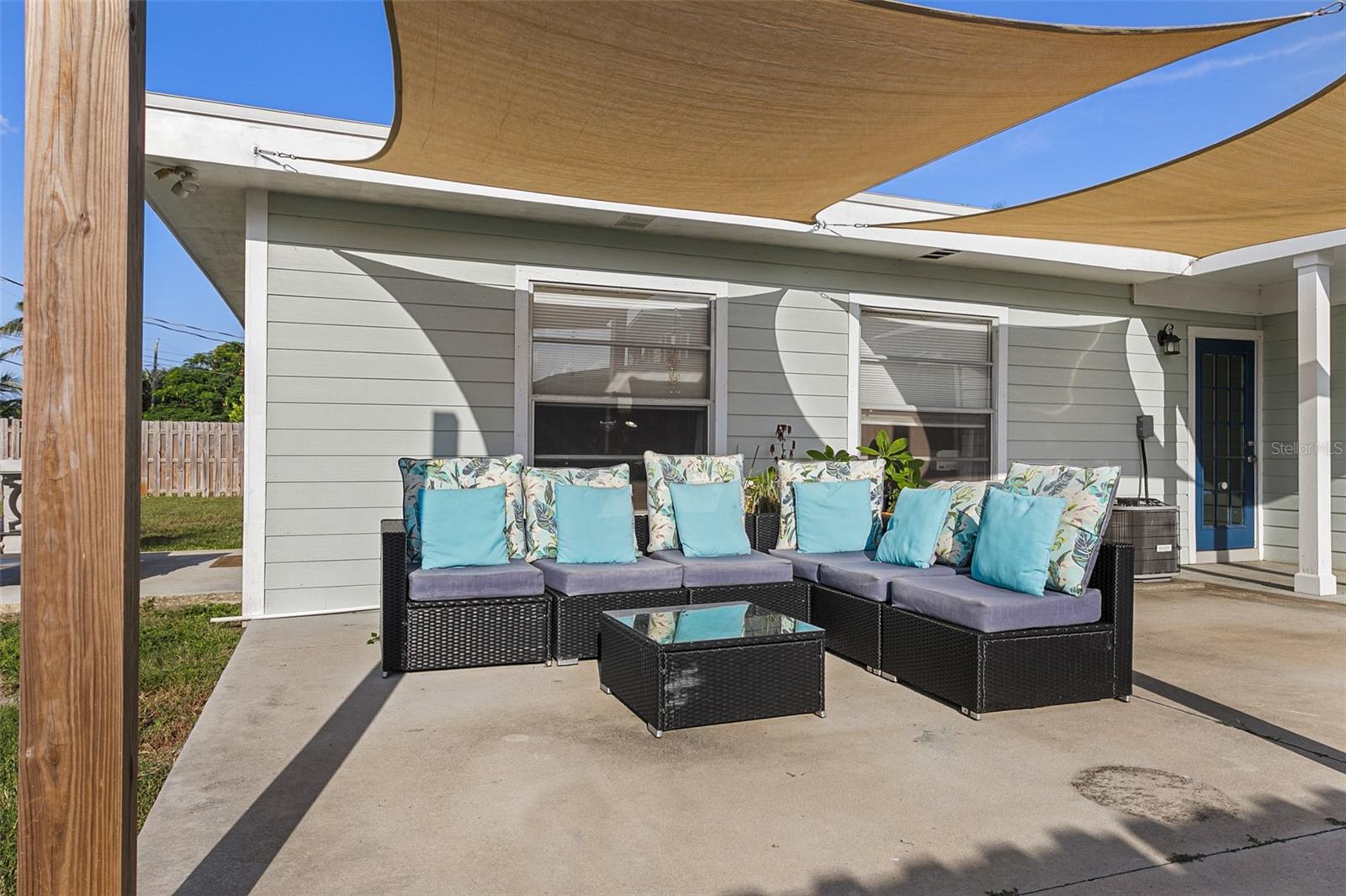 Image 36 of 40 For 1114 Seminole Drive