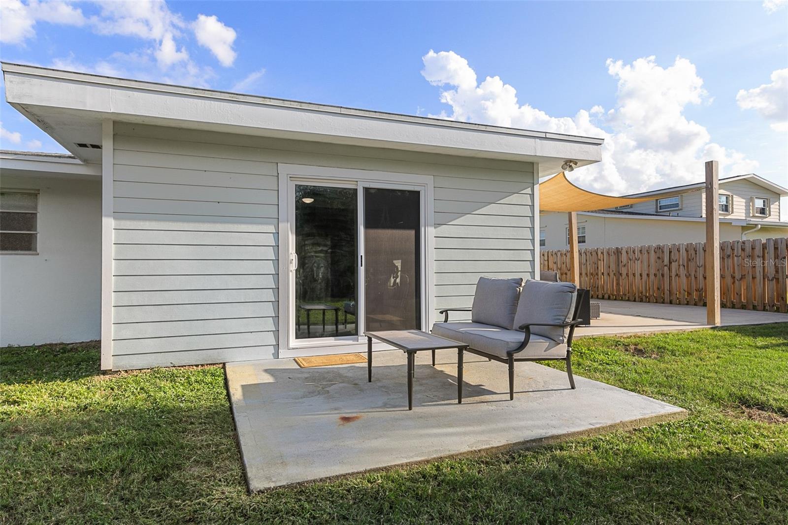 Image 39 of 40 For 1114 Seminole Drive