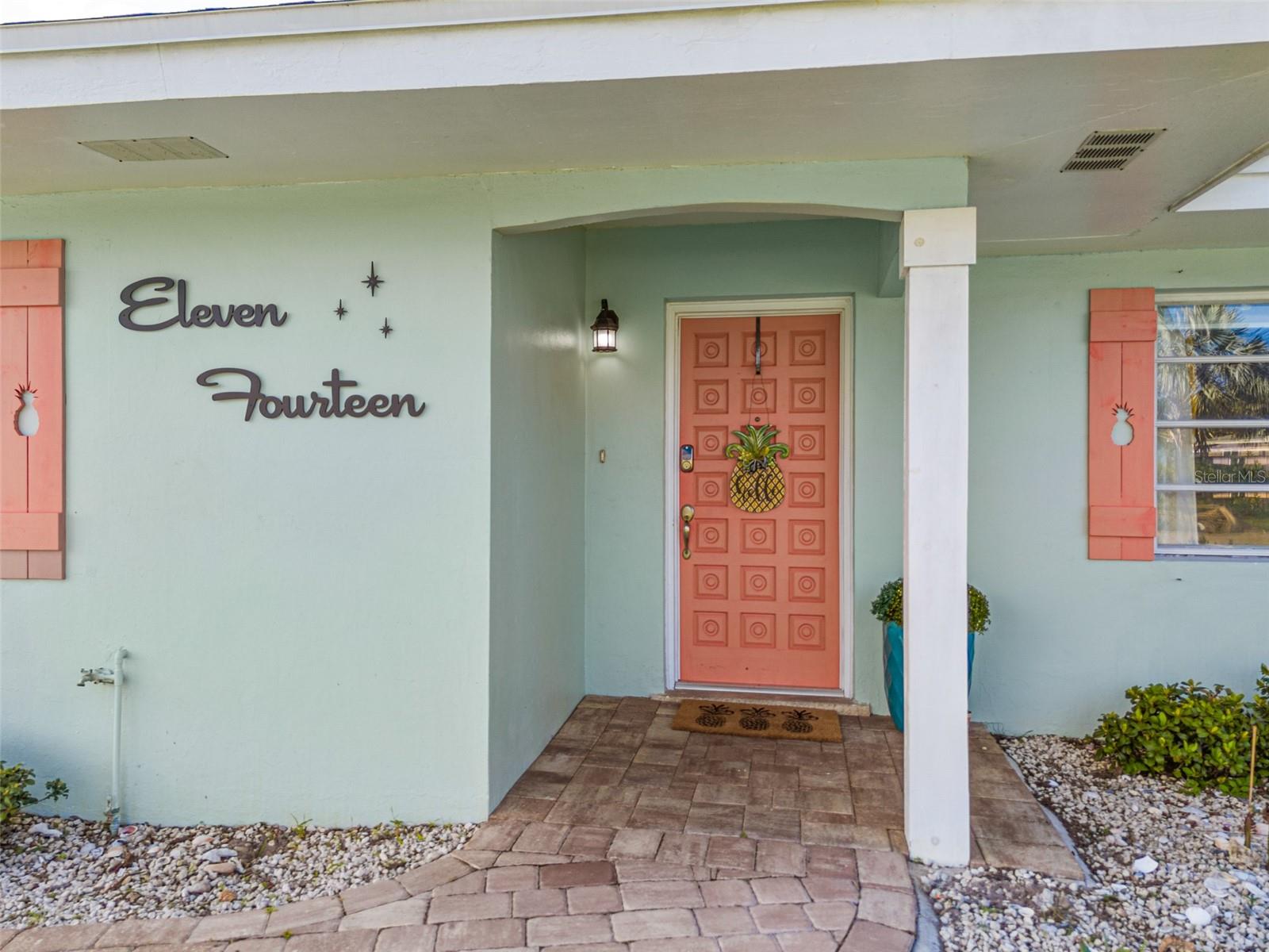 Image 6 of 40 For 1114 Seminole Drive