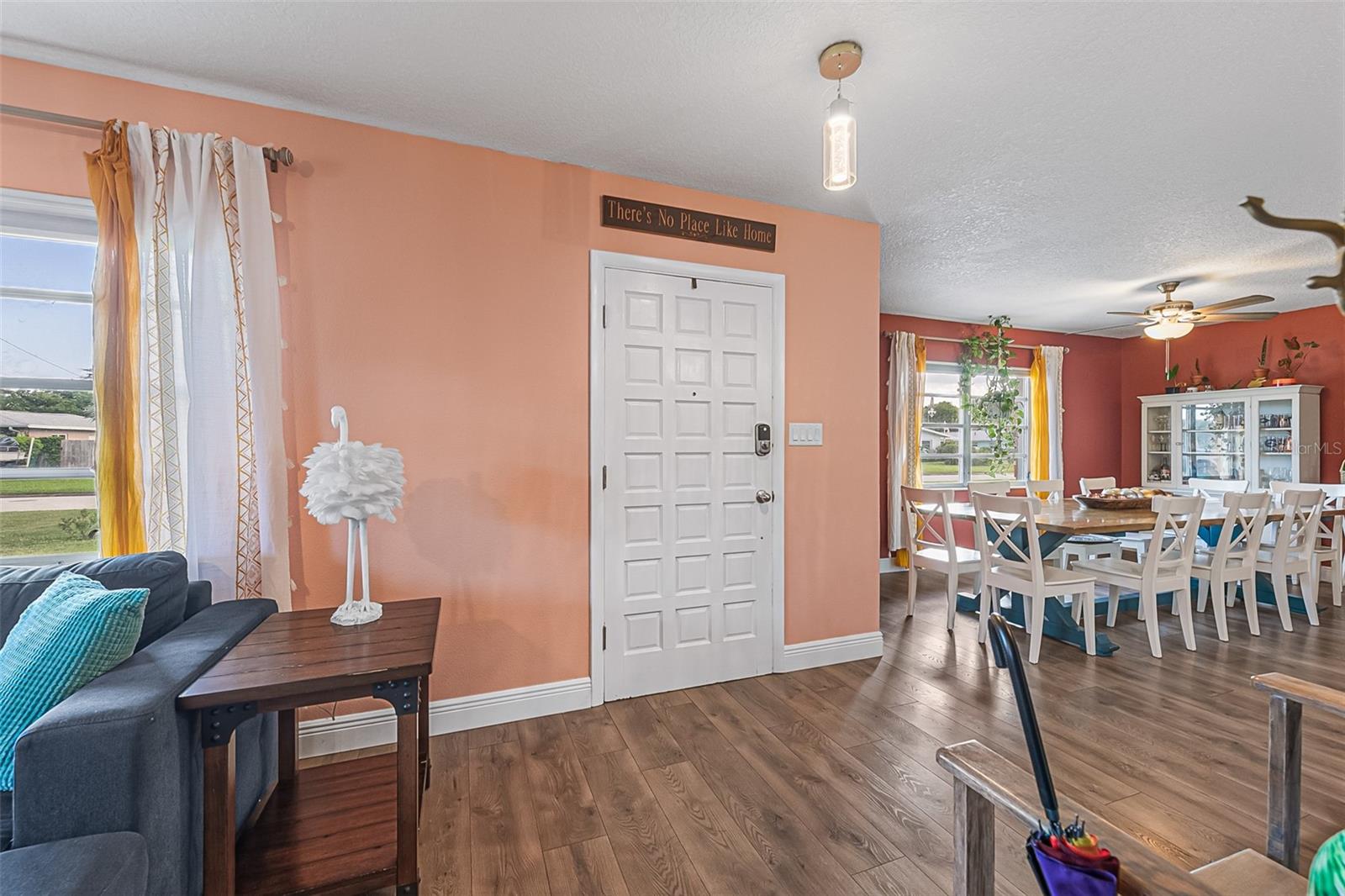 Image 7 of 40 For 1114 Seminole Drive