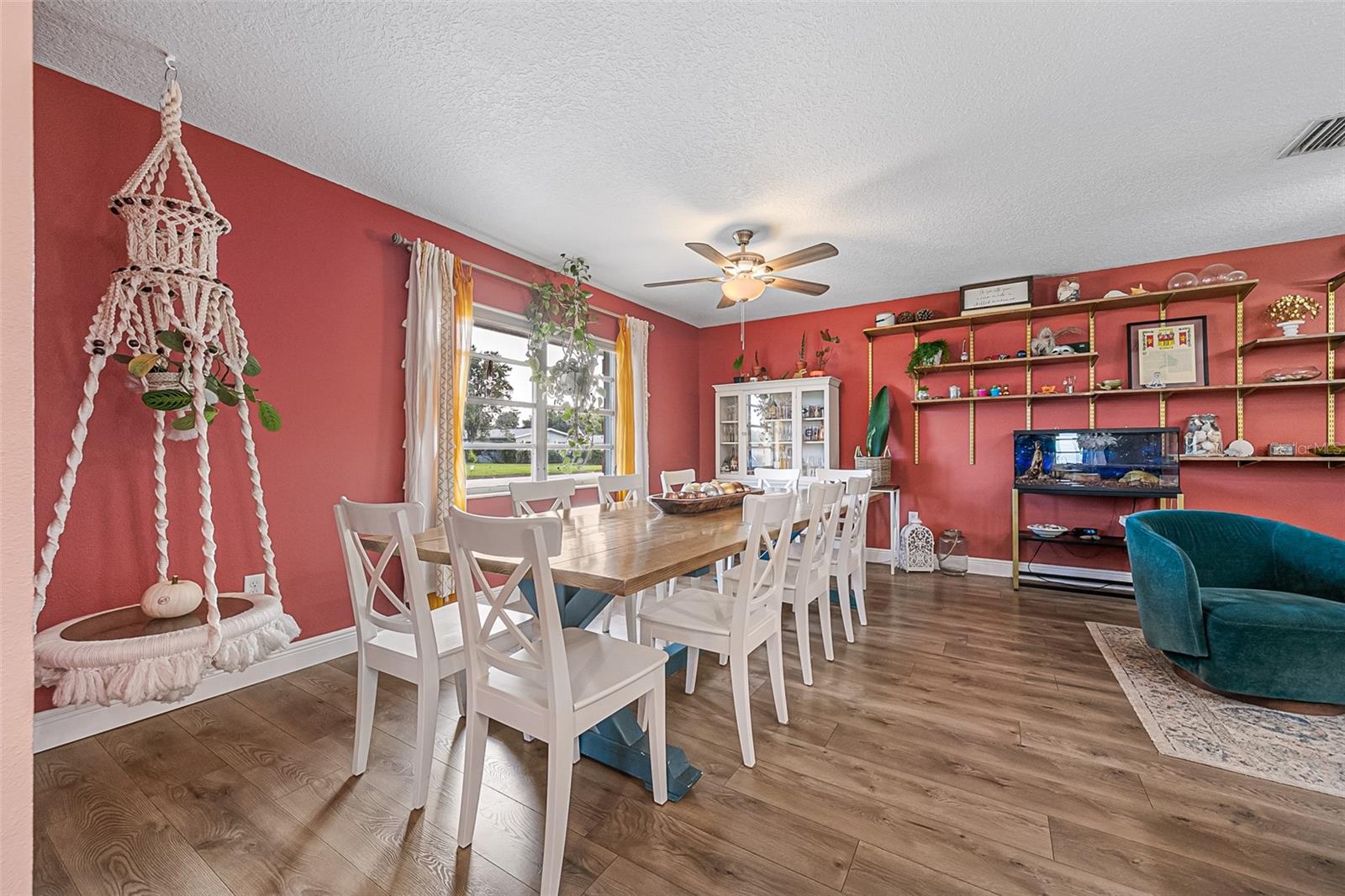 Image 8 of 40 For 1114 Seminole Drive