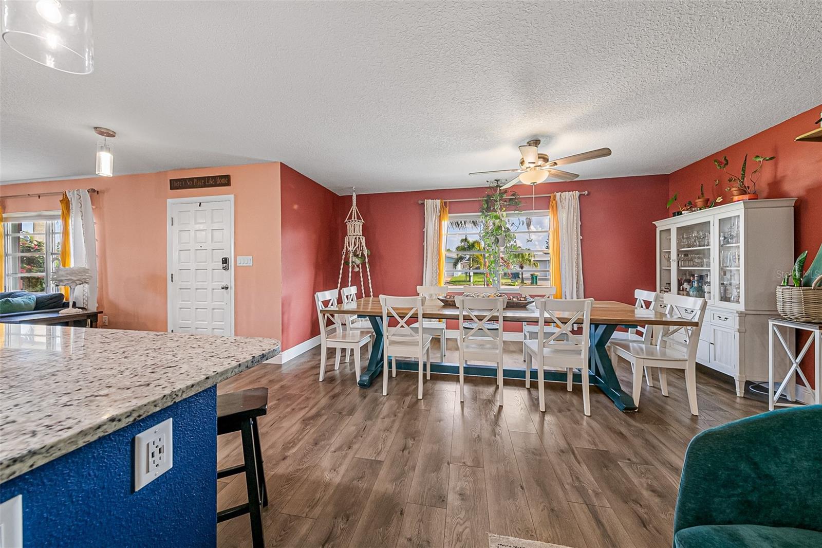 Image 9 of 40 For 1114 Seminole Drive