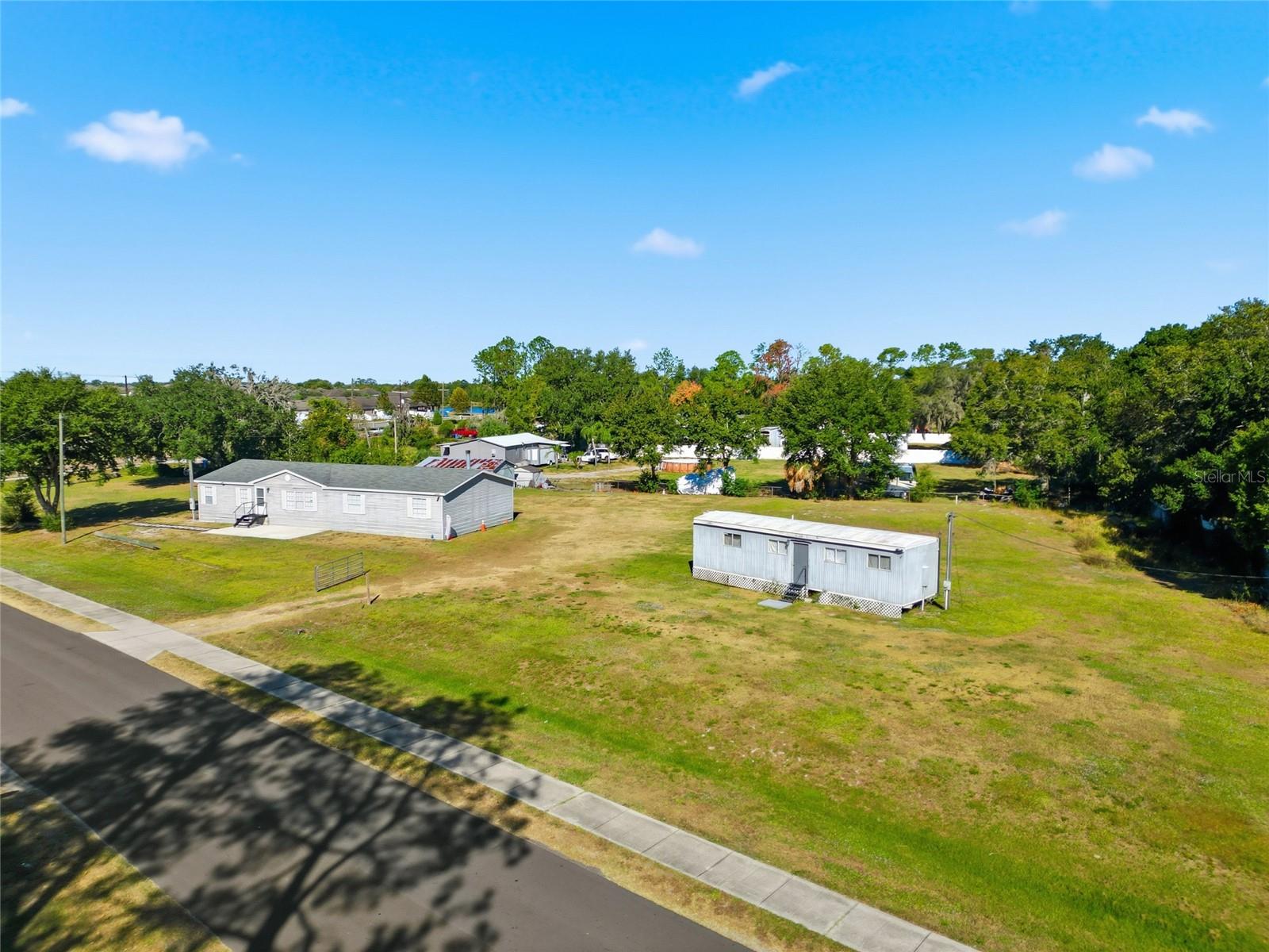Details for 12422 Balm Riverview Road, RIVERVIEW, FL 33579
