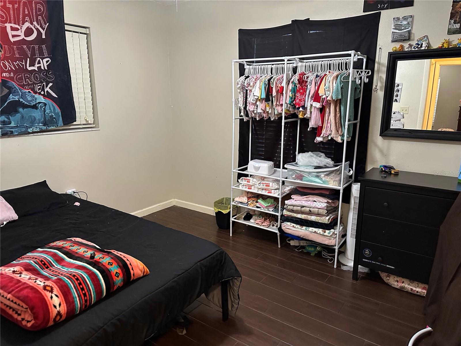 Image 10 of 11 For 303 Cricket Hollow Lane