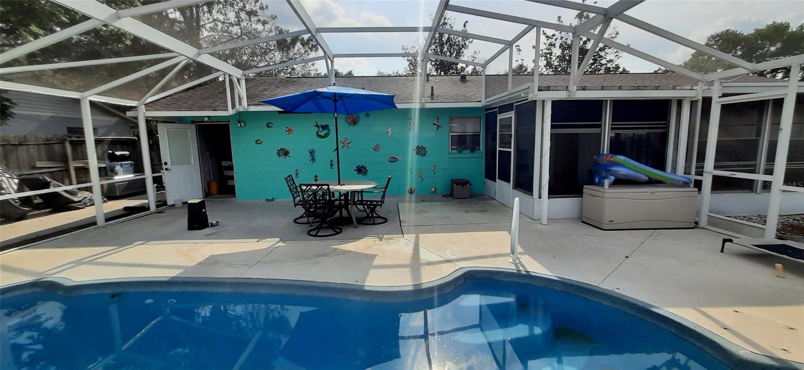 Image 11 of 11 For 303 Cricket Hollow Lane