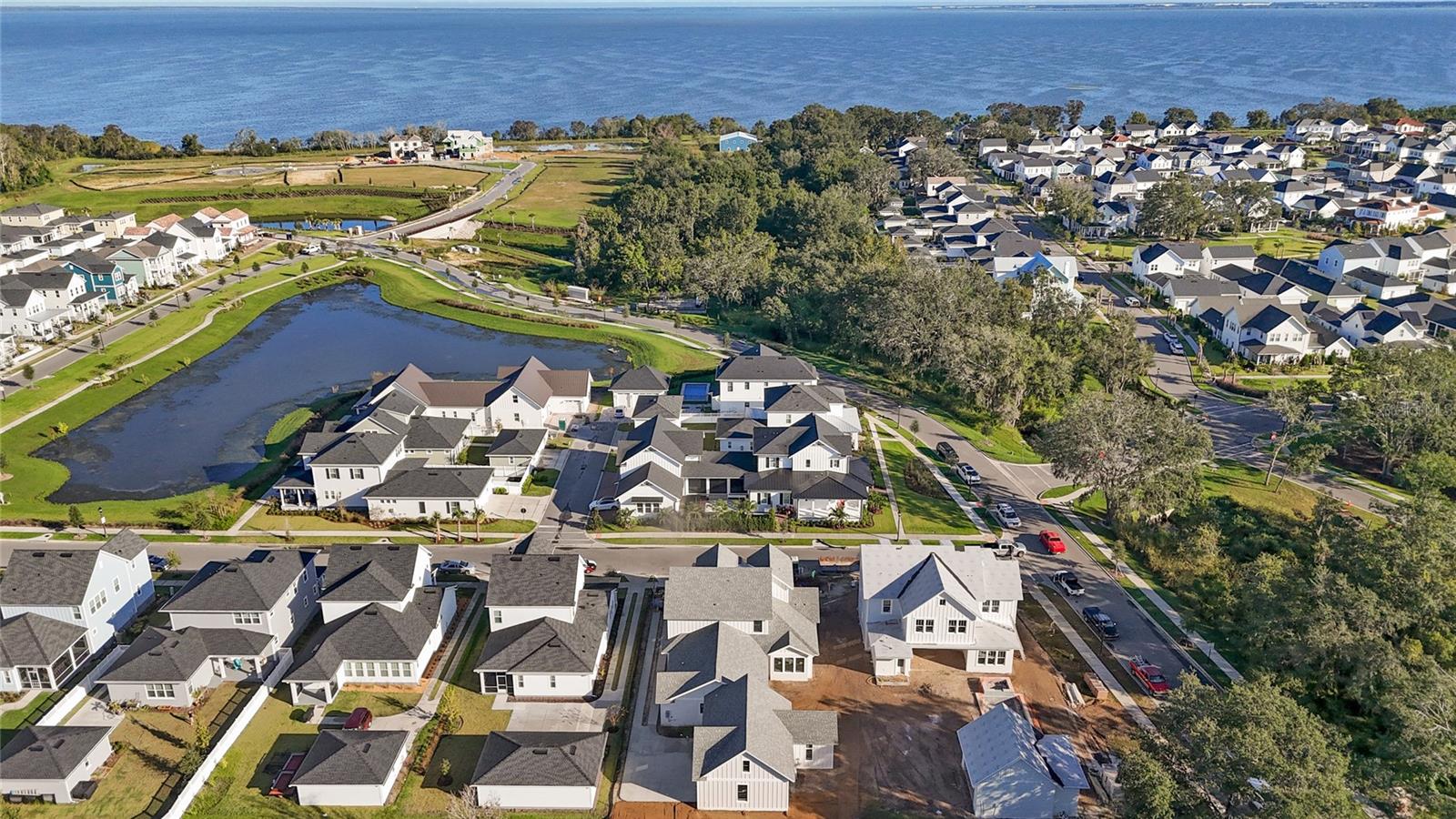 Image 50 of 95 For 1096 Riverway Drive