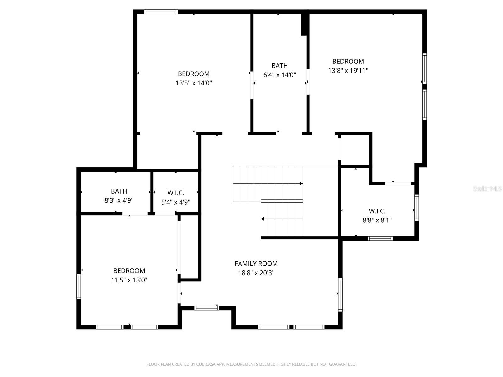 Image 56 of 95 For 1096 Riverway Drive