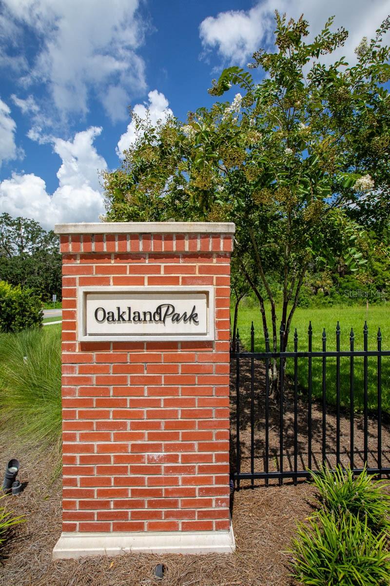 Image 58 of 95 For 1096 Riverway Drive