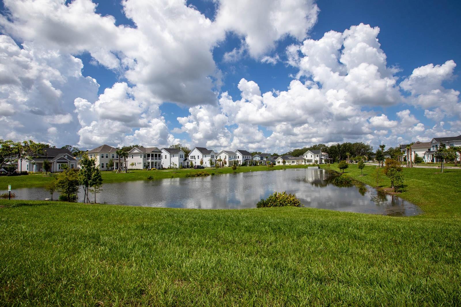 Image 59 of 95 For 1096 Riverway Drive