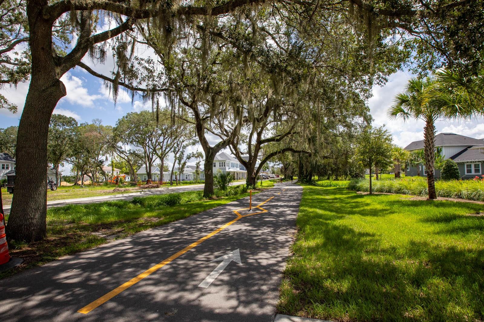 Image 62 of 95 For 1096 Riverway Drive