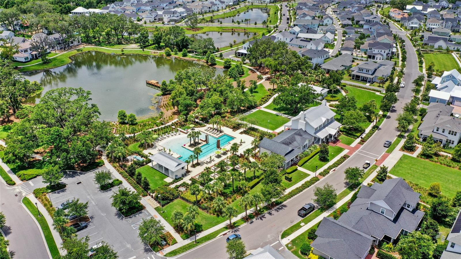 Image 63 of 95 For 1096 Riverway Drive