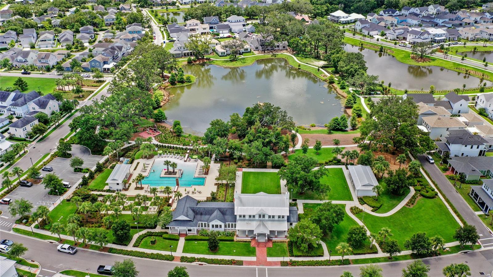 Image 64 of 95 For 1096 Riverway Drive