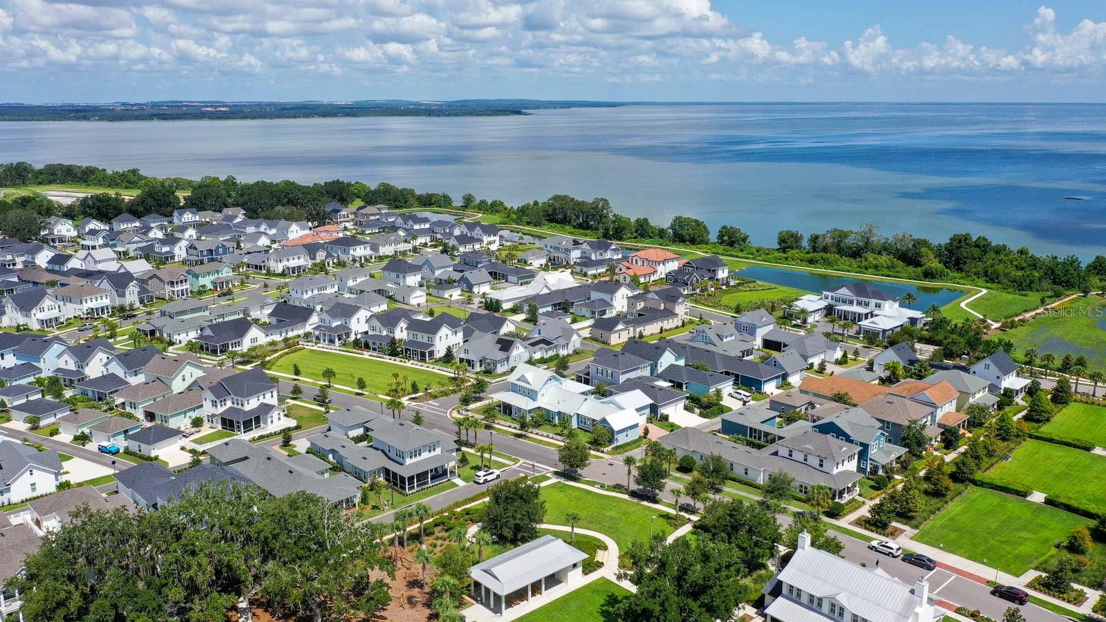 Image 67 of 95 For 1096 Riverway Drive