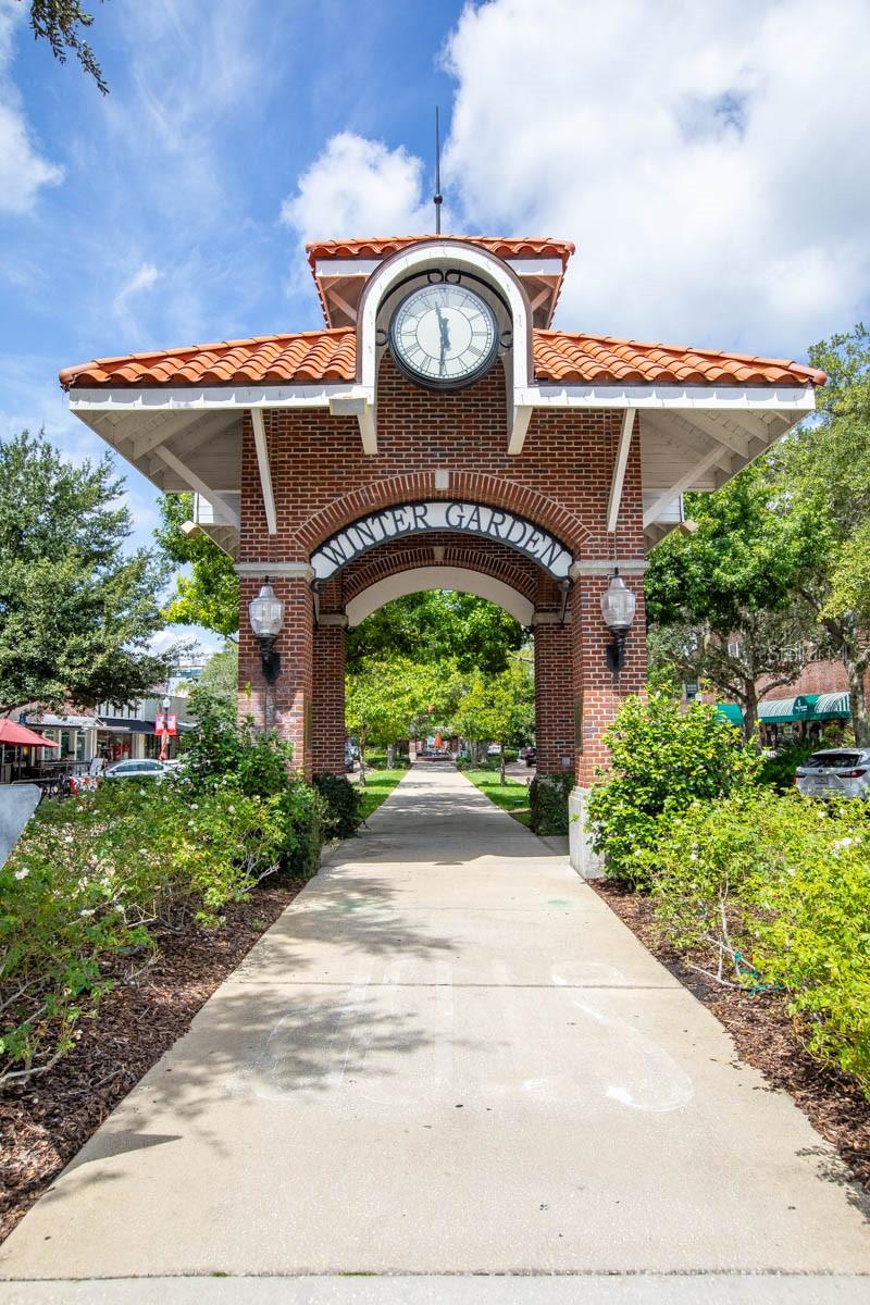 Image 80 of 95 For 1096 Riverway Drive