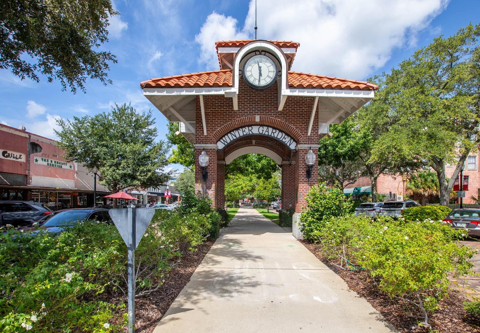 Image 81 of 95 For 1096 Riverway Drive