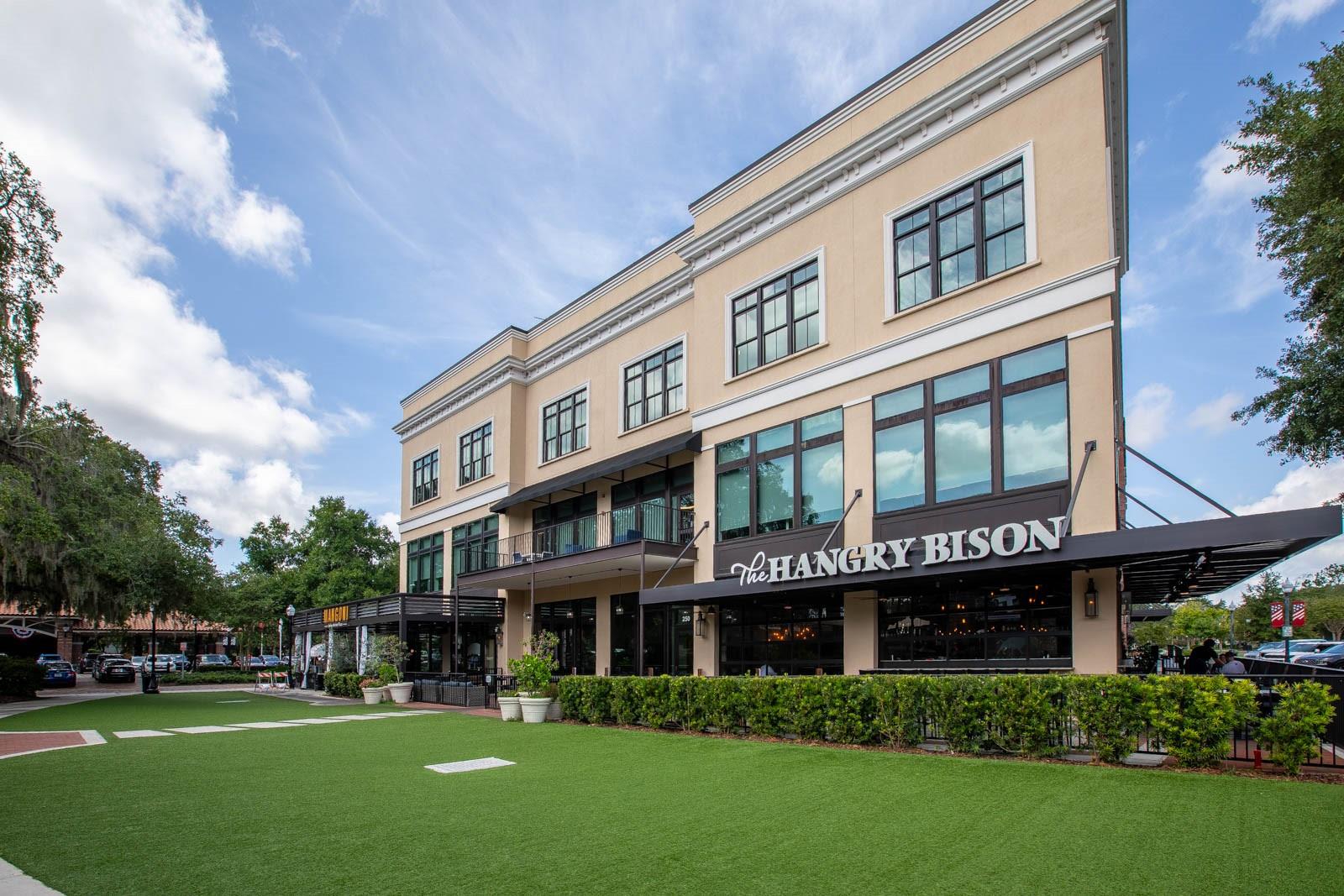 Image 83 of 95 For 1096 Riverway Drive