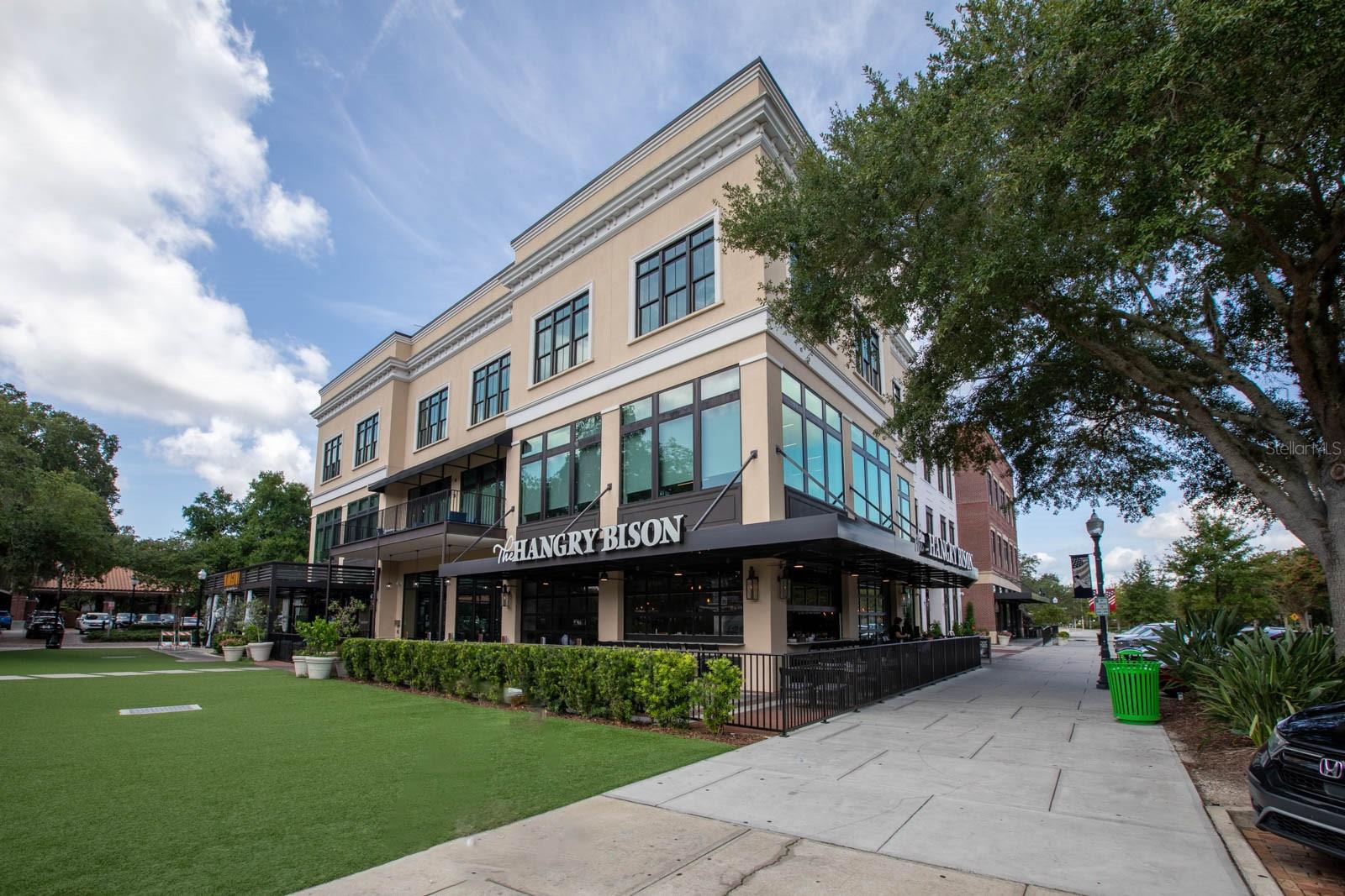 Image 84 of 95 For 1096 Riverway Drive