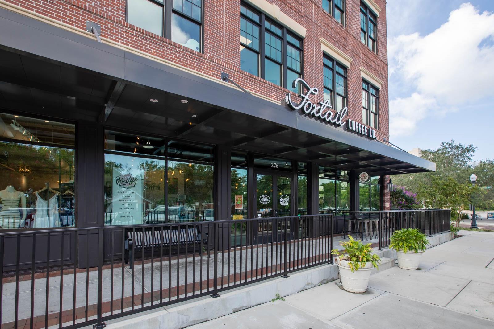 Image 85 of 95 For 1096 Riverway Drive