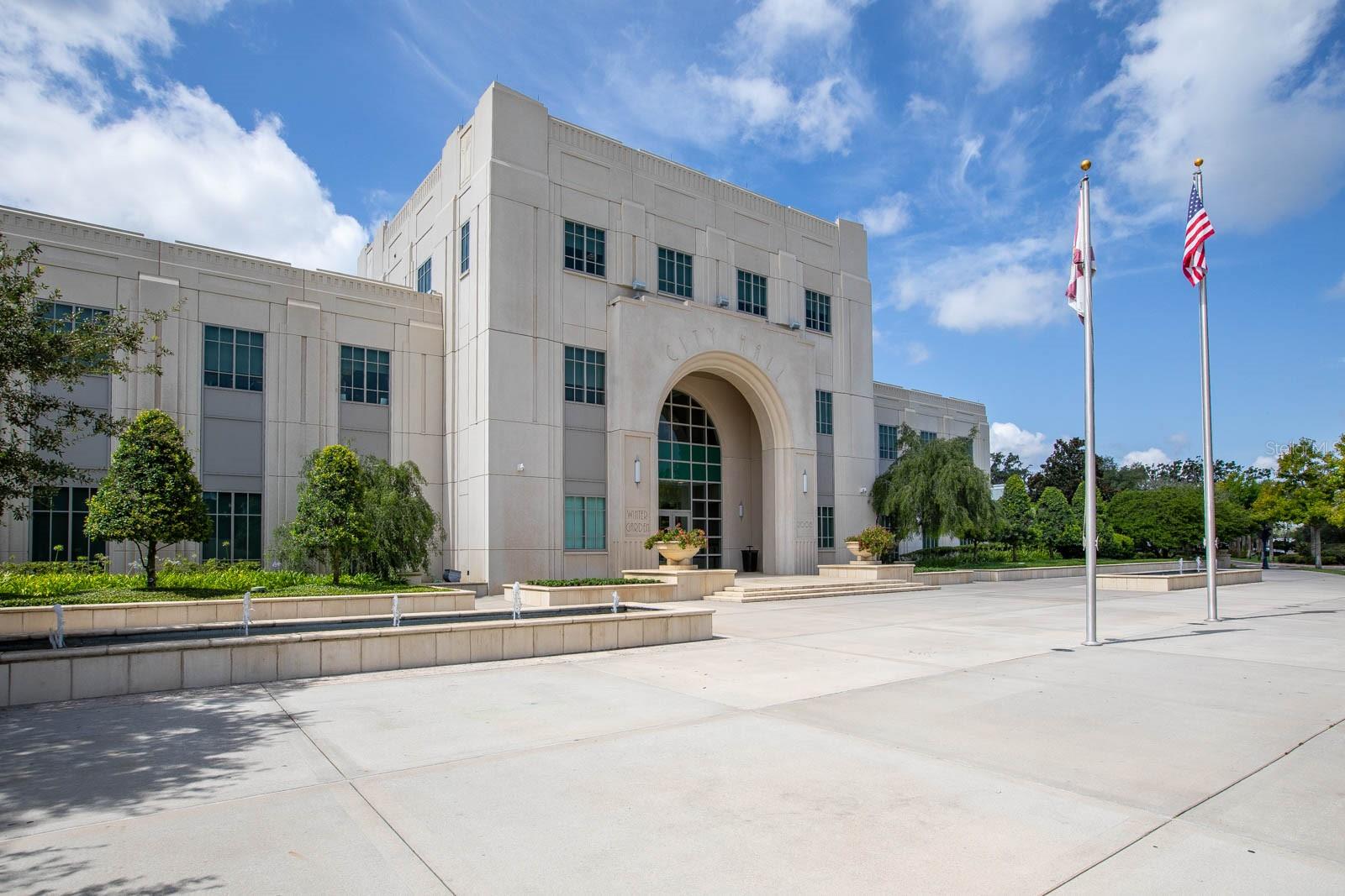 Image 86 of 95 For 1096 Riverway Drive