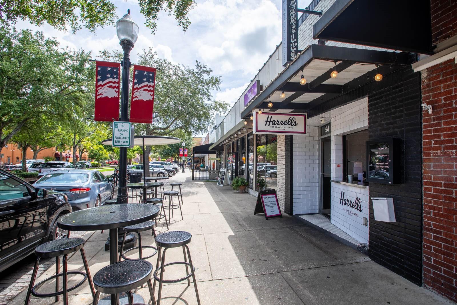 Image 89 of 95 For 1096 Riverway Drive