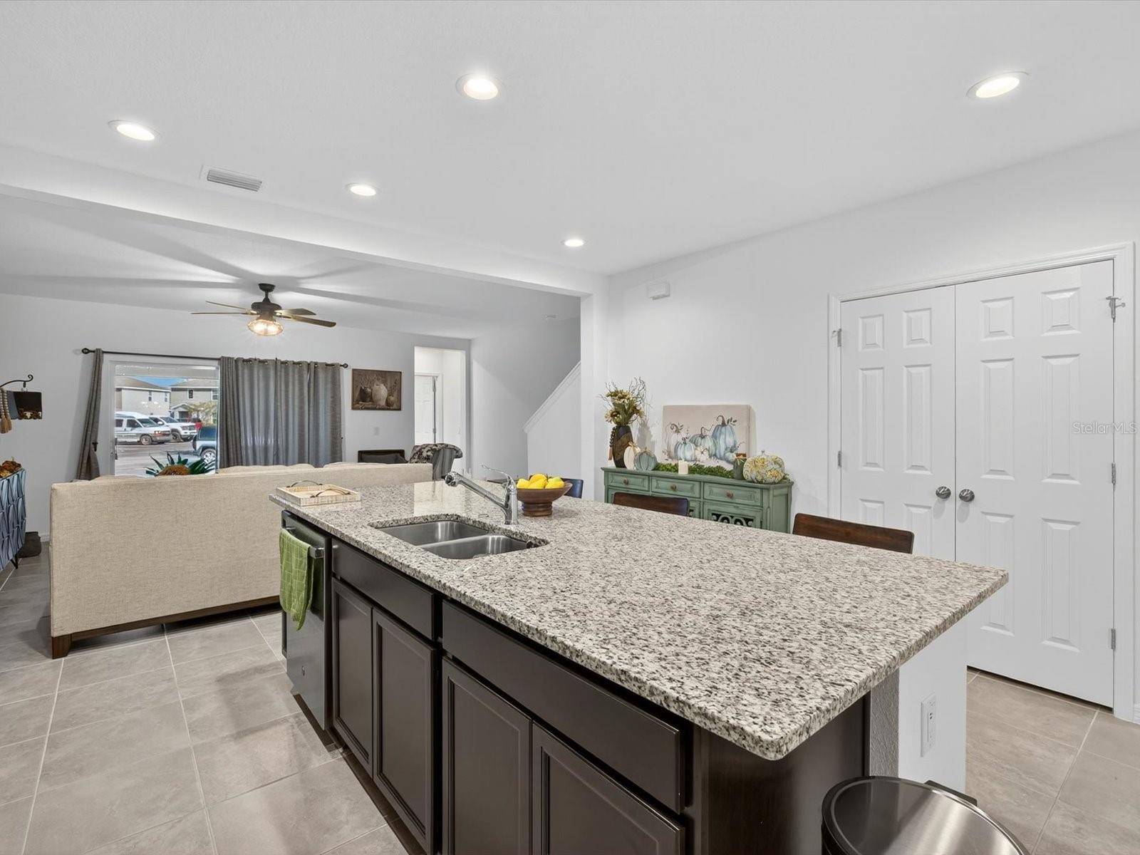 Image 11 of 31 For 439 Annabelle Way