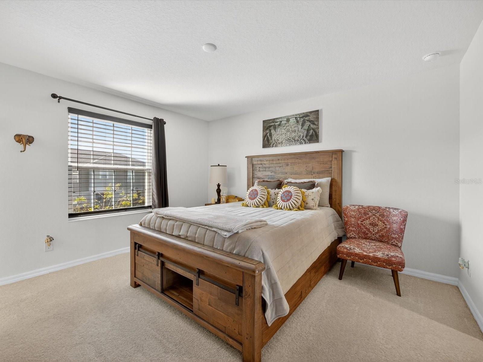 Image 14 of 31 For 439 Annabelle Way