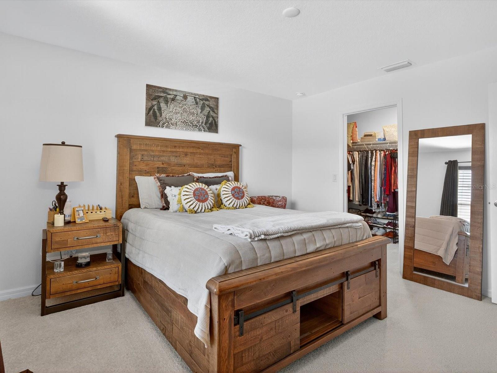 Image 15 of 31 For 439 Annabelle Way