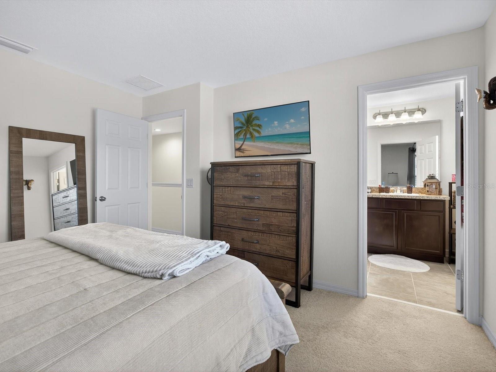 Image 16 of 31 For 439 Annabelle Way